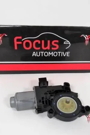 Elektrische motor raamopener VW Amarok (2HA, 2HB, S1B, S6B, S7A, S7B) Express Levering