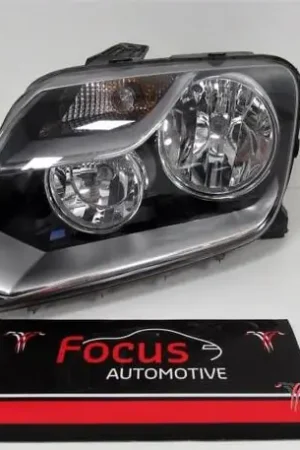Koplamp VW Amarok (2HA, 2HB, S1B, S6B, S7A, S7B) Must-Have
