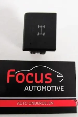 Bestseller Balie VW Amarok (2HA, 2HB, S1B, S6B, S7A, S7B)