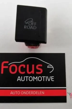 Balie VW Amarok (2HA, 2HB, S1B, S6B, S7A, S7B) Budget