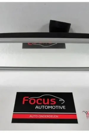 Binnenspiegel VW Amarok (2HA, 2HB, S1B, S6B, S7A, S7B) Seizoensaanbieding