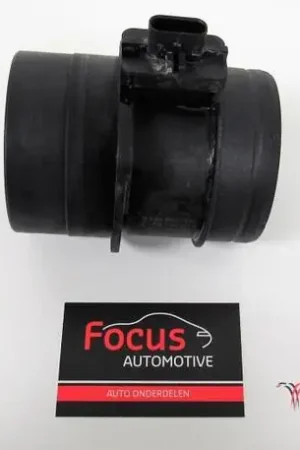 Luchtmassameter VW Amarok (2HA, 2HB, S1B, S6B, S7A, S7B) Populair