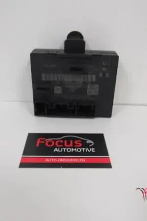 Centrale vergrendeling VW Tiguan (AD1, AX1), VW Tiguan Allspace (BW2) Superprijs