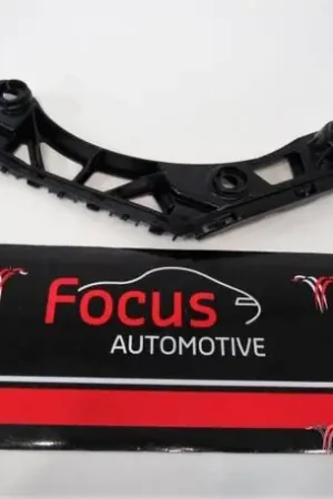 Tijdelijk Beschikbaar Bumper Montageset VW Tiguan (AD1, AX1), VW Tiguan Allspace (BW2)