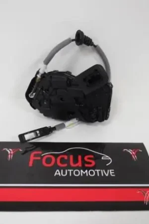 Motorkapkabel VW Tiguan (AD1, AX1), VW Tiguan Allspace (BW2) Limited Edition