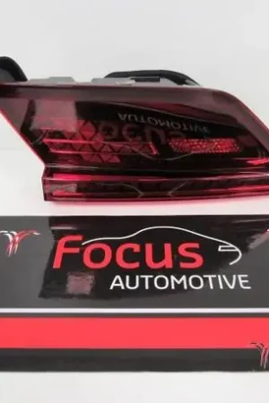 Beperkt Aanbod Achterlicht VW Tiguan (AD1, AX1), VW Tiguan Allspace (BW2)