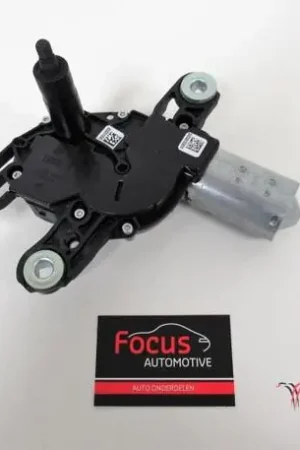 Ruitenwissermotor VW Tiguan (AD1, AX1), VW Tiguan Allspace (BW2) Direct Verzonden