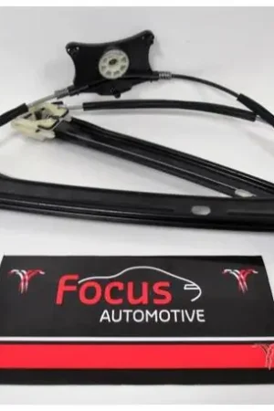 Raambedieningsmechanisme VW Tiguan (AD1, AX1), VW Tiguan Allspace (BW2) Direct Beschikbaar