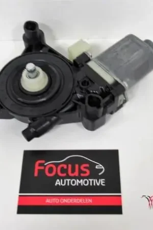 Elektrische motor raamopener VW Tiguan (AD1, AX1), VW Tiguan Allspace (BW2) Lage Kosten