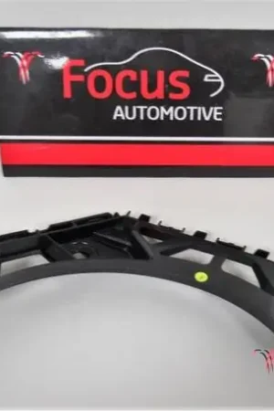 Clip bumper VW Tiguan (AD1, AX1), VW Tiguan Allspace (BW2) Korting