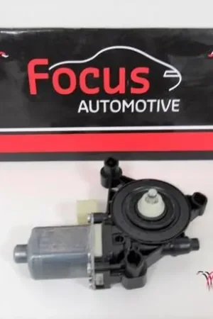 Elektrische motor raamopener VW Tiguan (AD1, AX1), VW Tiguan Allspace (BW2) Hete Deal