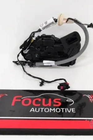 Motorkapkabel VW Tiguan (AD1, AX1), VW Tiguan Allspace (BW2) Professioneel