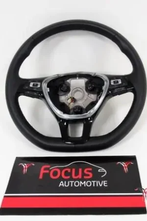 Hoge Kwaliteit Stuurwiel VW Tiguan (AD1, AX1), VW Tiguan Allspace (BW2)