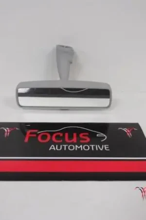 Bestel Nu Binnenspiegel VW UP! (121, 122, 123, BL1, BL2, BL3)