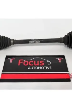 Gratis Retour Aandrijfas VW UP! (121, 122, 123, BL1, BL2, BL3)