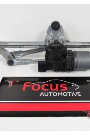 Ruitenwissermotor VW UP! (121, 122, 123, BL1, BL2, BL3) Handgemaakt