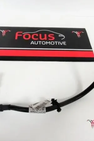 Kabelboom VW UP! (121, 122, 123, BL1, BL2, BL3) Bestel Nu