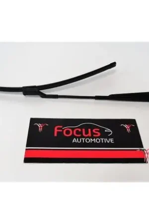 Seizoensaanbieding Ruitenwisserarm VW UP! (121, 122, 123, BL1, BL2, BL3)