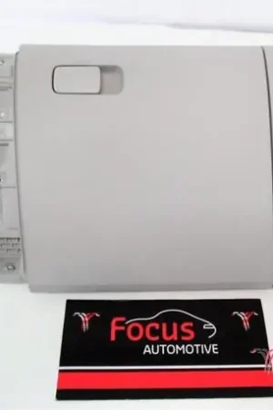 Handschoenenvak VW UP! (121, 122, 123, BL1, BL2, BL3) Nieuw