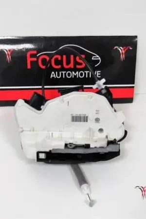 Populair Motorkapkabel VW UP! (121, 122, 123, BL1, BL2, BL3)