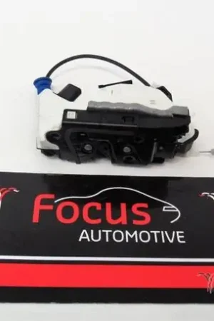 Motorkapkabel VW UP! (121, 122, 123, BL1, BL2, BL3) Exclusieve Aanbieding