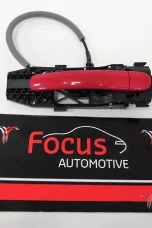 Topkwaliteit Deurhendel VW UP! (121, 122, 123, BL1, BL2, BL3)