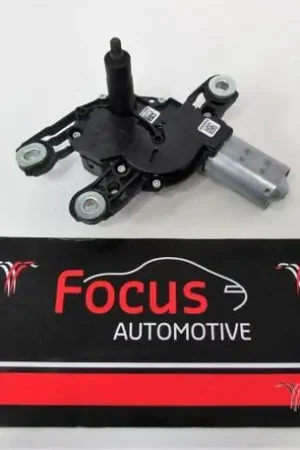 Ruitenwissermotor VW UP! (121, 122, 123, BL1, BL2, BL3) Bestel Nu