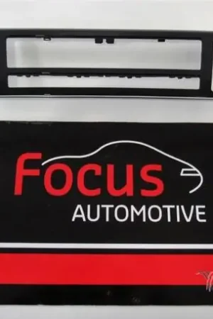 Aanwijsinstrument VW UP! (121, 122, 123, BL1, BL2, BL3) Bestseller