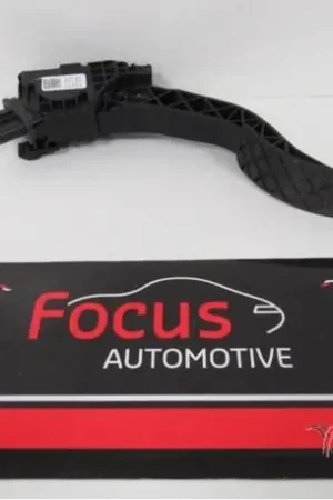 Smoorkleppenverstelling Sensor VW UP! (121, 122, 123, BL1, BL2, BL3) Budget