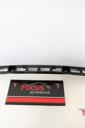 Bumper Montageset VW Polo (6C1, 6R1) Bestseller