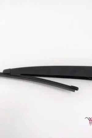 Ruitenwisserarm VW Polo (6C1, 6R1) Koop Online