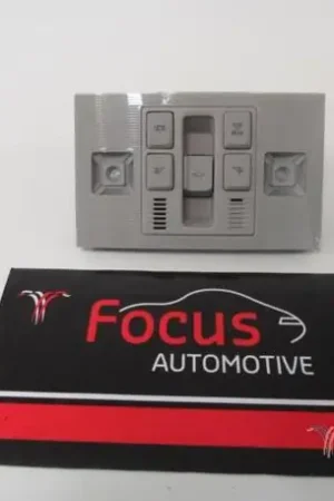 Beste Prijs Interieurverlichting VW Tiguan (AD1, AX1), VW Tiguan Allspace (BW2)