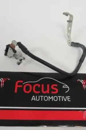 Snelle Levering Kabelboom VW Tiguan (AD1, AX1), VW Tiguan Allspace (BW2)