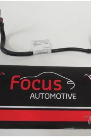 Fabrieksprijs Kabelboom VW Tiguan (AD1, AX1), VW Tiguan Allspace (BW2)