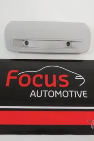 Rechtstreeks Van De Fabrikant Sensor VW Polo (6C1, 6R1)