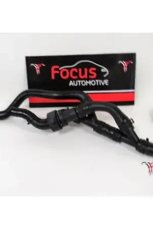 Alleen Vandaag Radiateurslang VW Tiguan (AD1, AX1), VW Tiguan Allspace (BW2)