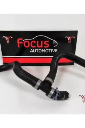 Radiateurslang VW Tiguan (AD1, AX1), VW Tiguan Allspace (BW2) Authentiek