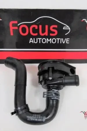 Extra waterpomp VW Tiguan (AD1, AX1), VW Tiguan Allspace (BW2) Groothandel