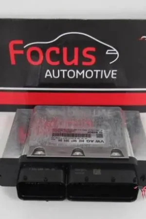 Nu Kopen Regeleenheid motoregeling VW Tiguan (AD1, AX1), VW Tiguan Allspace (BW2)