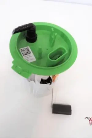 Brandstofpomp VW Tiguan (AD1, AX1), VW Tiguan Allspace (BW2) Beste Prijs