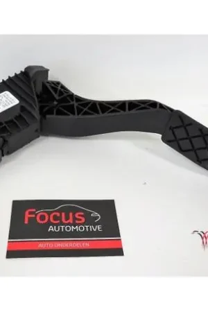 Nu Kopen Sensor gaspedaalpositie VW TIGUAN (AD1, AX1), VW TIGUAN ALLSPACE (BW2)