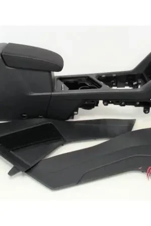 Middenconsole VW Tiguan (AD1, AX1), VW Tiguan Allspace (BW2) Groothandel