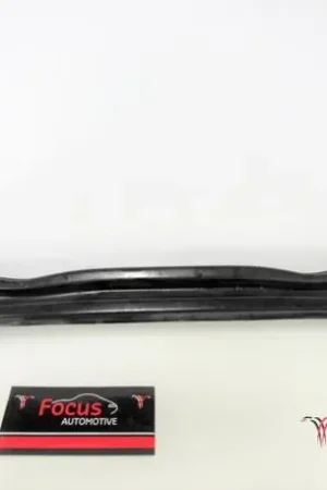 Actieprijs Bumper Montageset VW Tiguan (AD1, AX1), VW Tiguan Allspace (BW2)