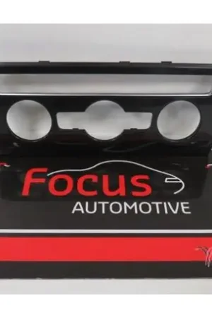 Aanwijsinstrument VW Tiguan (AD1, AX1), VW Tiguan Allspace (BW2) Plaats Bestelling