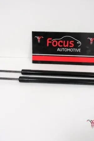 Gasveer kofferruimte VW Tiguan (AD1, AX1), VW Tiguan Allspace (BW2) Seizoensaanbieding