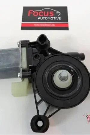 Elektrische motor raamopener VW Tiguan (AD1, AX1), VW Tiguan Allspace (BW2) Direct Verzonden