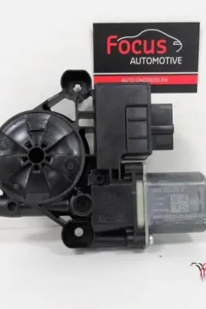 Trendy Elektrische motor raamopener VW Tiguan (AD1, AX1), VW Tiguan Allspace (BW2)