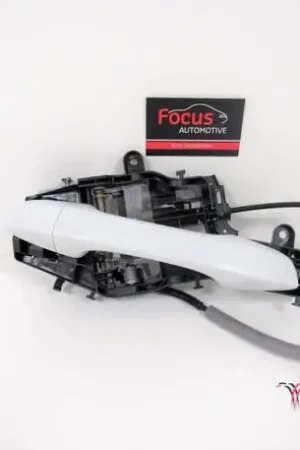 Deurhendel VW Tiguan (AD1, AX1), VW Tiguan Allspace (BW2) Superprijs