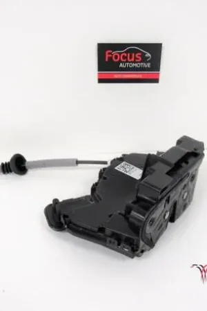 Alleen Vandaag Motorkapkabel VW Tiguan (AD1, AX1), VW Tiguan Allspace (BW2)