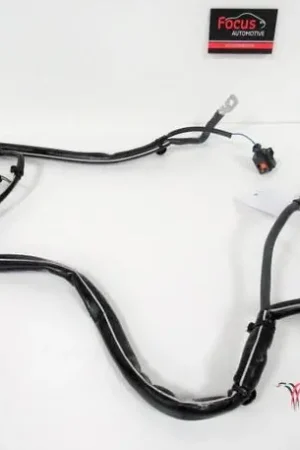 Koop Online Kabelboom VW Tiguan (AD1, AX1), VW Tiguan Allspace (BW2)